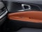 2027 Kia Carnival Hybrid sxp