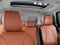 2027 Kia Carnival Hybrid sxp