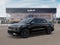 2027 Kia Carnival Hybrid sxp