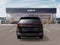2027 Kia Carnival Hybrid sxp