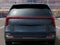 2027 Kia Carnival Hybrid SX Prestige