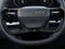 2027 Kia Carnival Hybrid SX Prestige