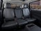 2026 Kia Carnival Hybrid Base