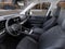 2026 Kia Carnival Hybrid Base