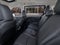 2026 Kia Carnival Hybrid Base