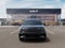2026 Kia Carnival Hybrid Base
