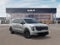 2025 Kia Carnival Hybrid SX
