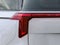 2026 Kia Carnival Hybrid Base