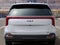 2026 Kia Carnival Hybrid Base
