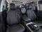 2026 Kia Carnival Hybrid Base