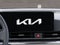 2026 Kia Carnival Hybrid Base