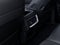 2026 Kia Carnival Hybrid Base