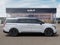 2026 Kia Carnival Hybrid Base