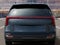2026 Kia Carnival Hybrid Base