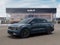 2026 Kia Carnival Hybrid Base