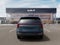 2026 Kia Carnival Hybrid Base