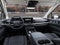 2027 Kia Carnival Hybrid SX