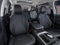 2027 Kia Carnival Hybrid SX