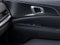 2027 Kia Carnival Hybrid SX