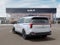 2027 Kia Carnival Hybrid SX