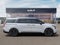 2027 Kia Carnival Hybrid SX