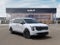 2027 Kia Carnival Hybrid SX