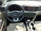 2021 Kia Sportage SX