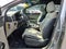 2021 Kia Sportage SX