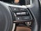 2021 Kia Sportage SX