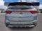 2021 Kia Sportage SX
