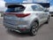 2021 Kia Sportage SX