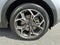 2021 Kia Sportage SX