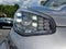 2021 Kia Sportage SX
