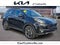 2020 Kia Sportage SX