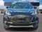 2020 Kia Sportage SX