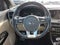 2020 Kia Sportage SX