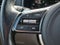 2020 Kia Sportage SX