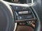 2020 Kia Sportage SX