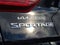 2020 Kia Sportage SX