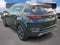 2020 Kia Sportage SX