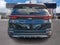 2020 Kia Sportage SX
