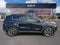 2020 Kia Sportage SX