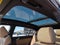 2020 Kia Sportage SX