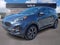 2020 Kia Sportage SX