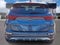 2020 Kia Sportage SX