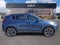 2020 Kia Sportage SX