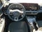 2024 Kia Sportage Hybrid LX