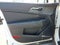 2024 Kia Sportage Hybrid LX