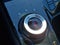 2024 Kia Sportage Hybrid LX