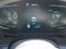 2024 Kia Sportage Hybrid LX